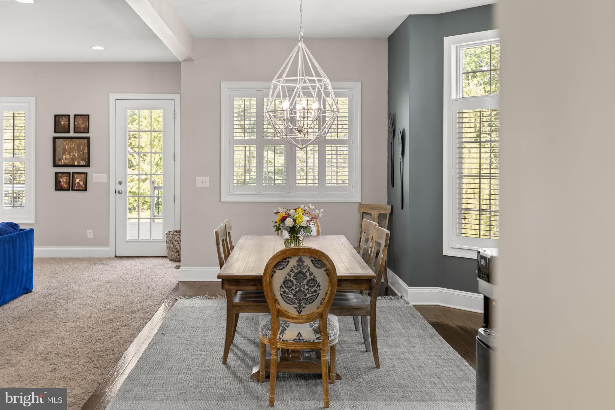 217 Harvard Road Havertown, PA 19083 - Photo 26 of 62 Gallery Image 26