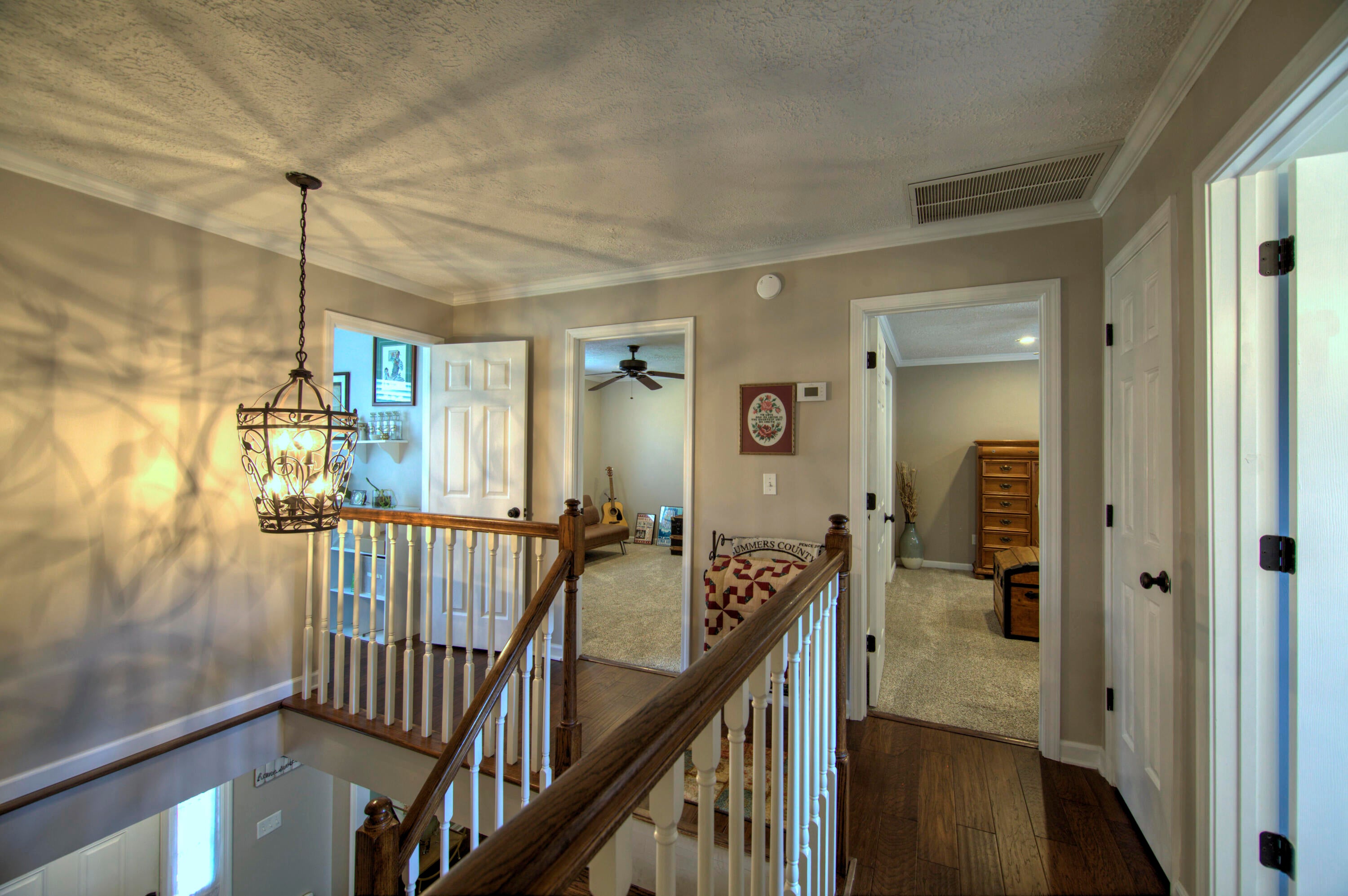 16140 Ellison Ridge Road Nimitz, WV 25978 - Photo 31 of 46 Gallery Image 31