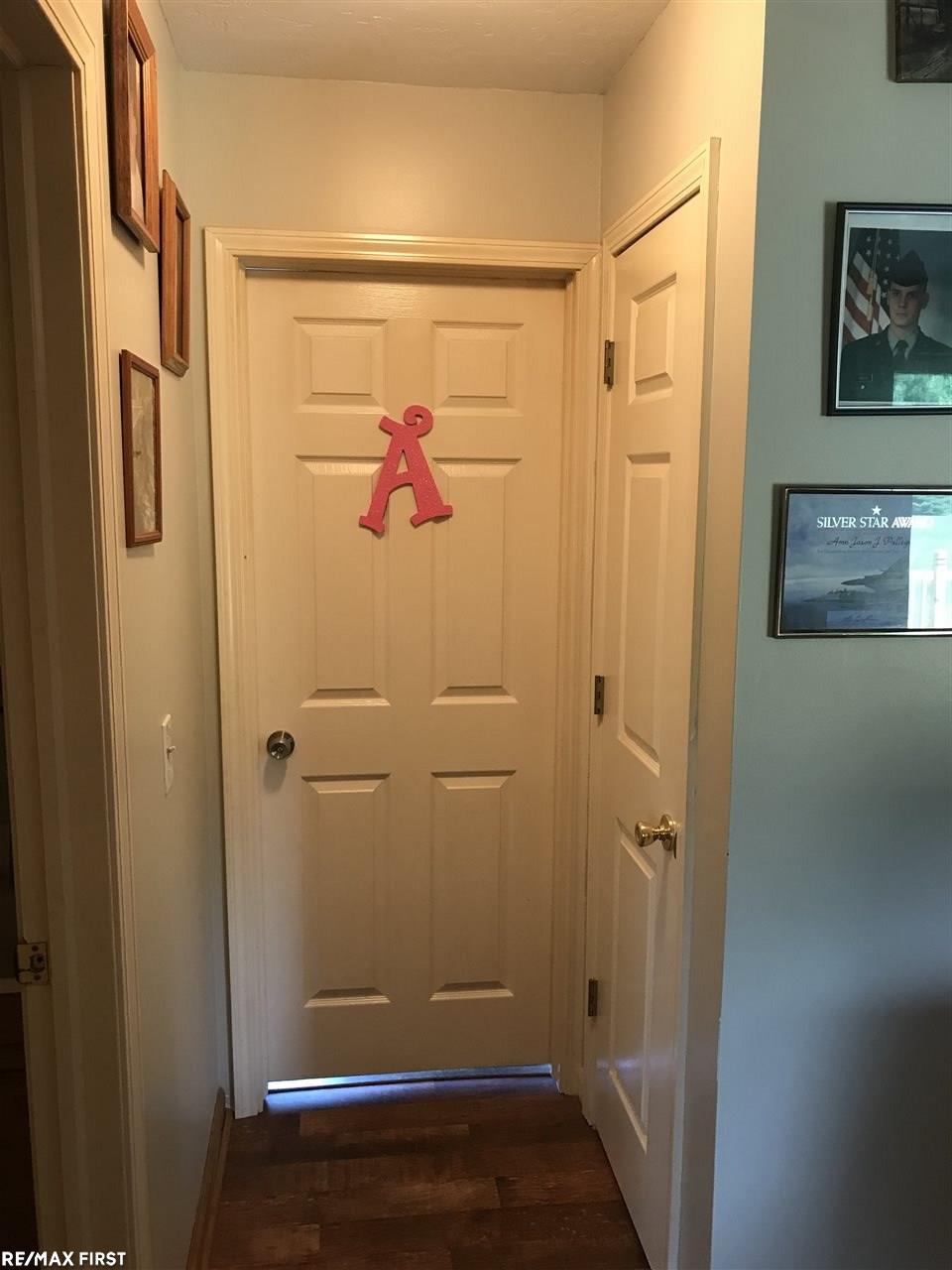 1148 Farnsworth Road Lapeer, MI 48446 - Photo 15 of 36 31388166-15.JPG