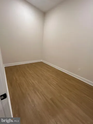 $2,195 | 624 Main Street, Unit 111, Royersford, PA 19468