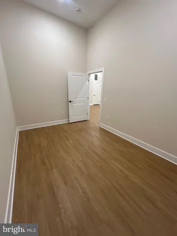 $2,195 | 624 Main Street, Unit 111, Royersford, PA 19468