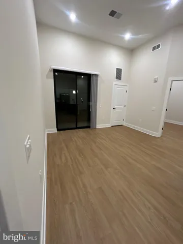 $2,195 | 624 Main Street, Unit 111, Royersford, PA 19468