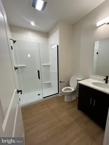 $2,195 | 624 Main Street, Unit 111, Royersford, PA 19468