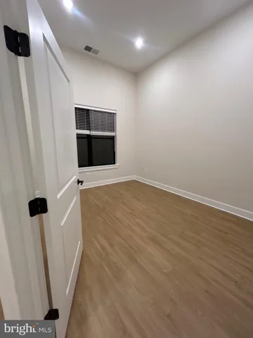 $2,195 | 624 Main Street, Unit 111, Royersford, PA 19468