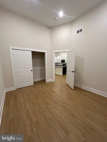 $2,195 | 624 Main Street, Unit 111, Royersford, PA 19468