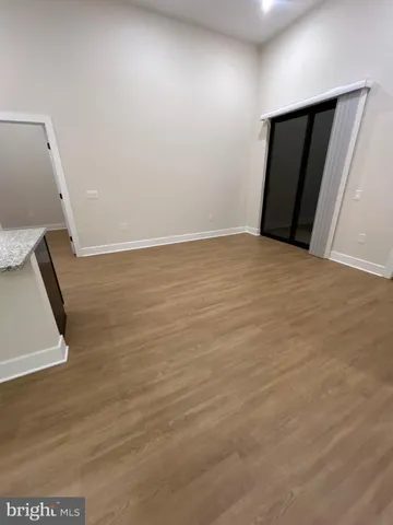 $2,195 | 624 Main Street, Unit 111, Royersford, PA 19468