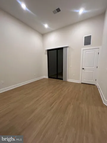 $2,195 | 624 Main Street, Unit 111, Royersford, PA 19468