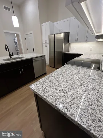 $2,195 | 624 Main Street, Unit 111, Royersford, PA 19468