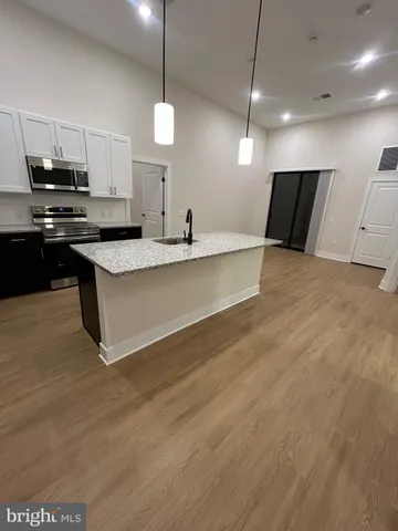 $2,195 | 624 Main Street, Unit 111, Royersford, PA 19468