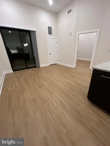 $2,195 | 624 Main Street, Unit 111, Royersford, PA 19468