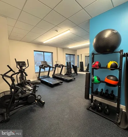 $2,195 | 624 Main Street, Unit 111, Royersford, PA 19468