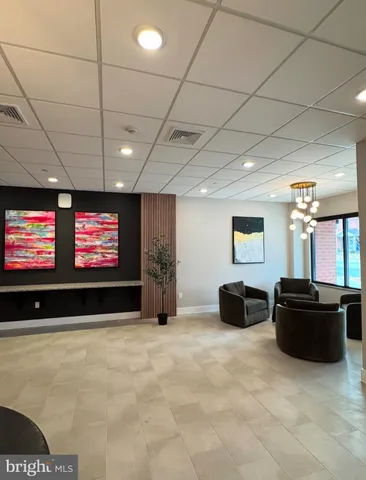 $2,195 | 624 Main Street, Unit 111, Royersford, PA 19468