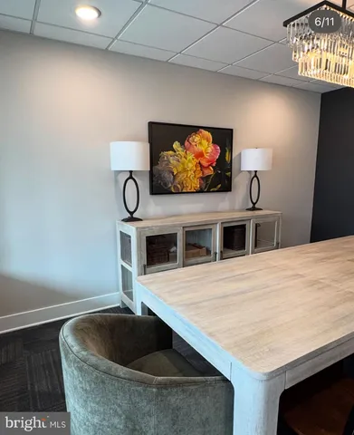 $2,195 | 624 Main Street, Unit 111, Royersford, PA 19468