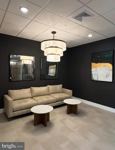 $2,195 | 624 Main Street, Unit 111, Royersford, PA 19468