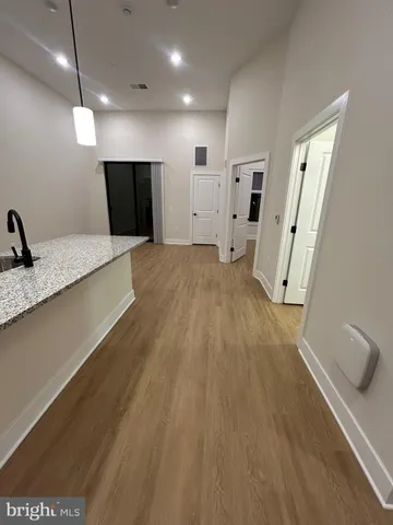 $2,195 | 624 Main Street, Unit 111, Royersford, PA 19468