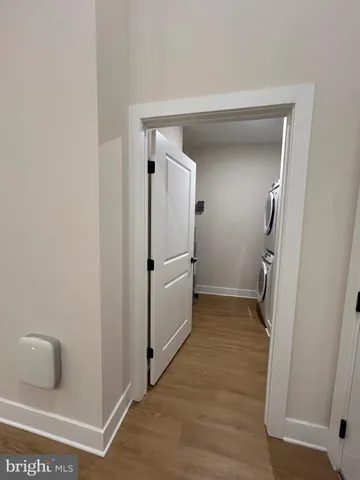 $2,195 | 624 Main Street, Unit 111, Royersford, PA 19468