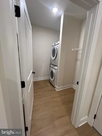 $2,195 | 624 Main Street, Unit 111, Royersford, PA 19468