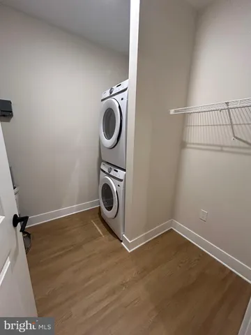 $2,195 | 624 Main Street, Unit 111, Royersford, PA 19468