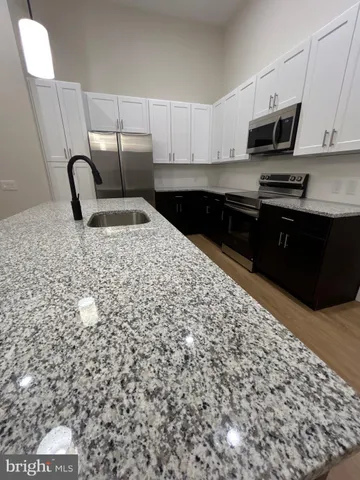 $2,195 | 624 Main Street, Unit 111, Royersford, PA 19468