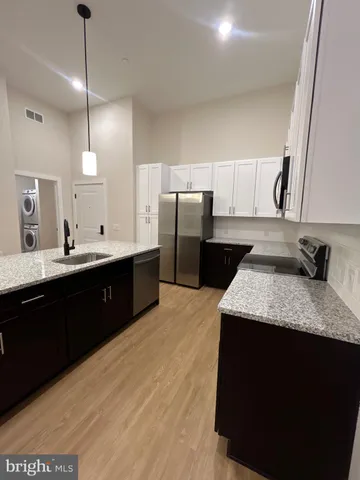 $2,195 | 624 Main Street, Unit 111, Royersford, PA 19468