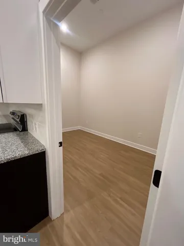 $2,195 | 624 Main Street, Unit 111, Royersford, PA 19468