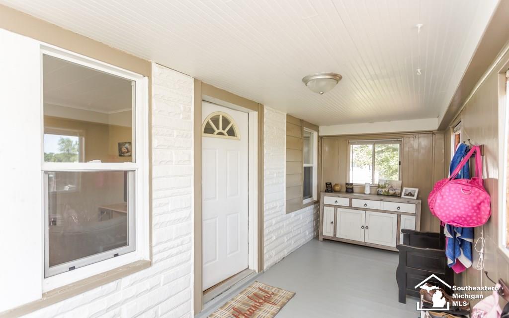 1821 West Albain Road Monroe, MI 48161 - Photo 9 of 30