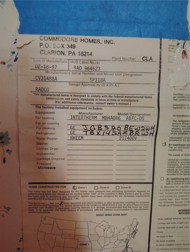 4020 East River Road Walton, NY 13856 - Photo 18 of 25 trailer registration