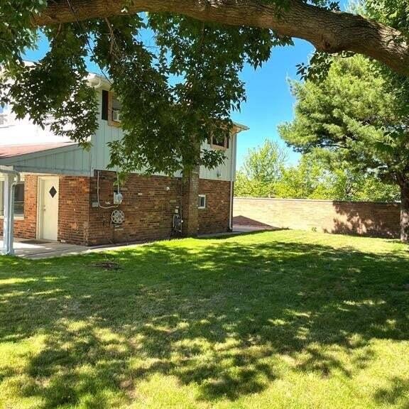 2948 Alexander Street Rochester, MI 48309 - Photo 8 of 8