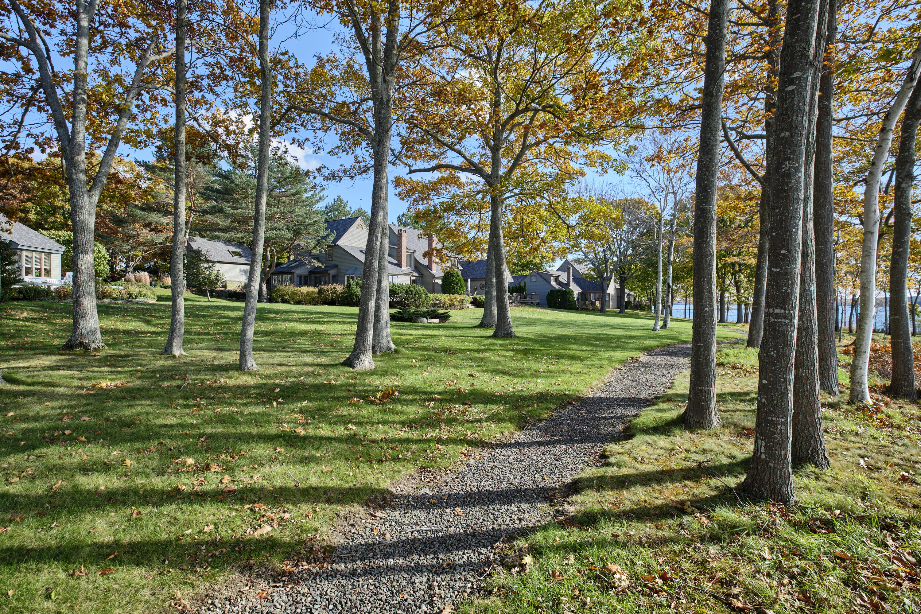 81- 51 Samost Rd - Rockland-655- JAC