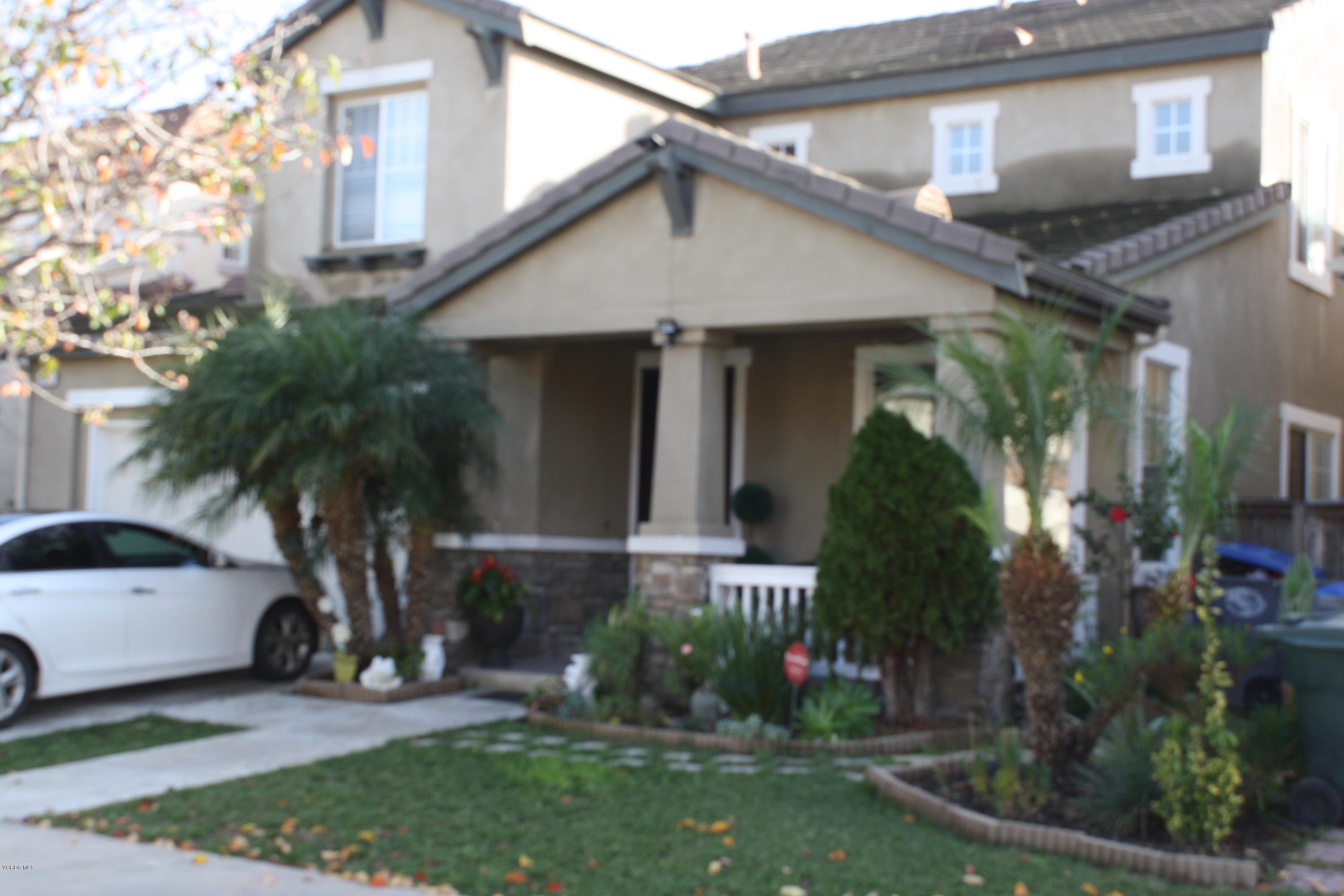 1942 Ribera Drive Oxnard, CA 93030 - Photo 1 of 21 IMG_5261