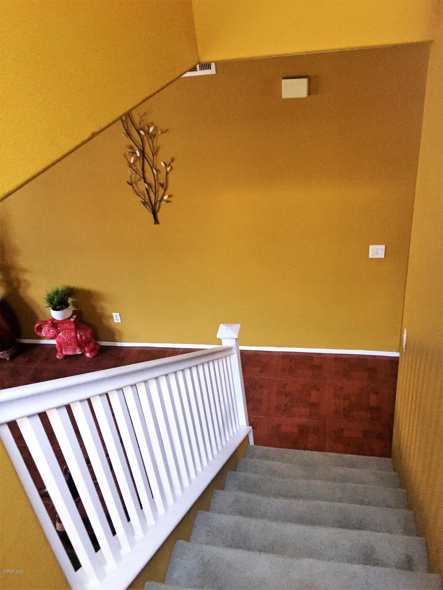 1942 Ribera Drive Oxnard, CA 93030 - Photo 12 of 21 IMG_1064