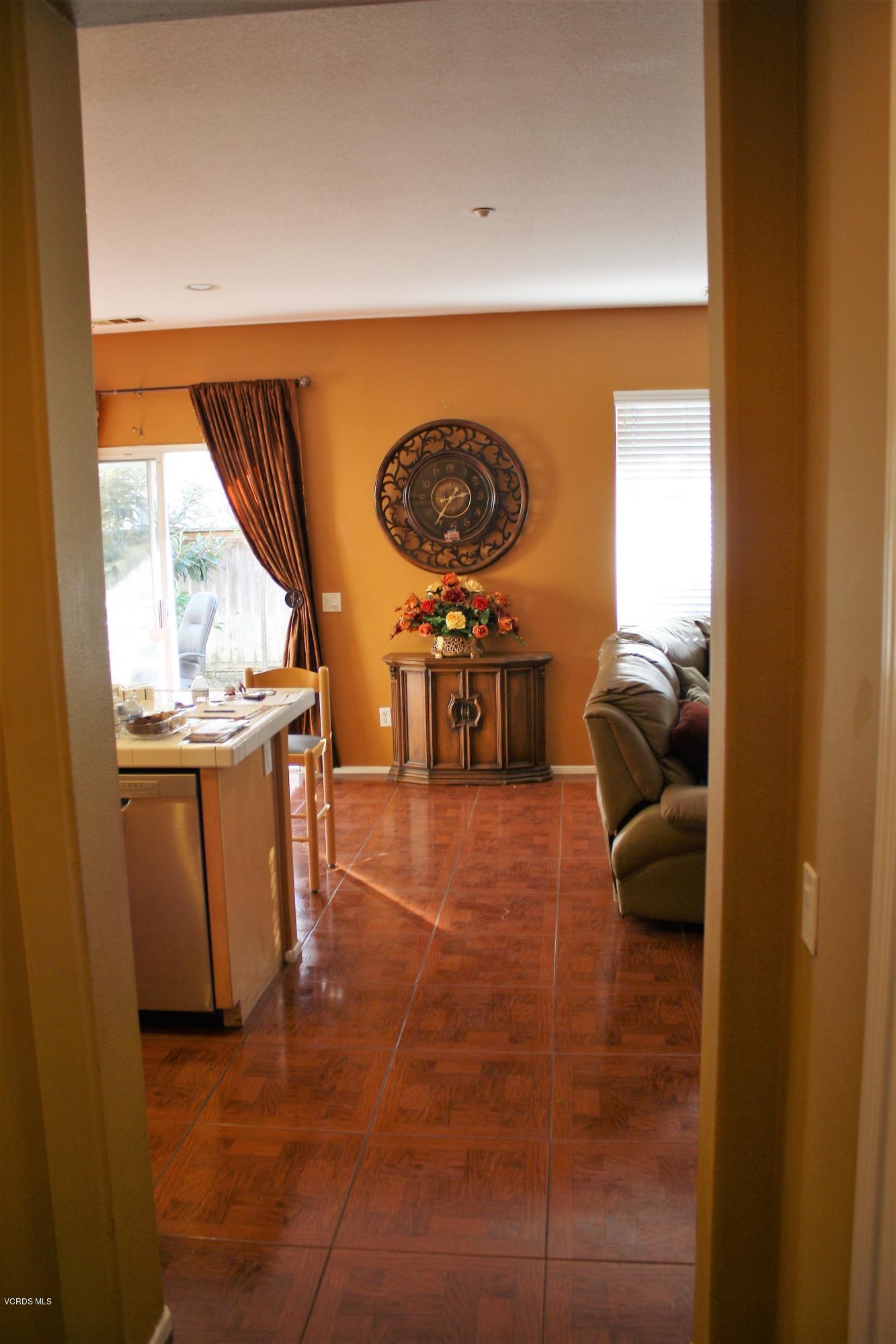 1942 Ribera Drive Oxnard, CA 93030 - Photo 13 of 21 IMG_5307