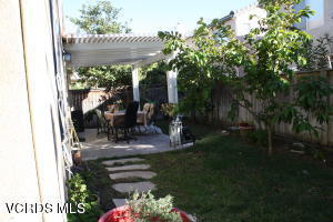 1942 Ribera Drive Oxnard, CA 93030 - Photo 20 of 21 20170116234057254591000000