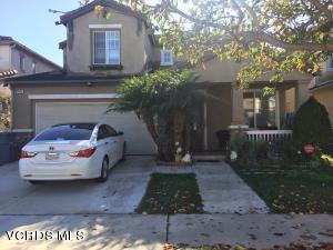 1942 Ribera Drive Oxnard, CA 93030 - Photo 2 of 21 20161216223556417702000000