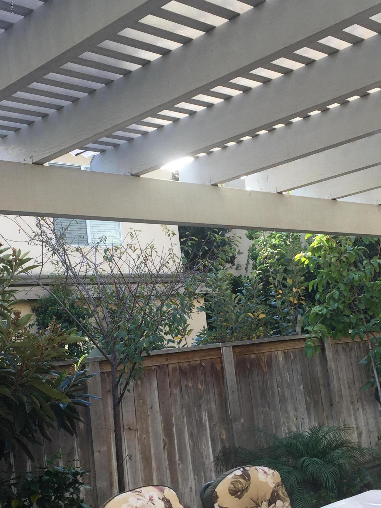 1942 Ribera Drive Oxnard, CA 93030 - Photo 21 of 21 IMG_1044