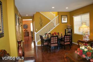 1942 Ribera Drive Oxnard, CA 93030 - Photo 4 of 21 20170116233714757711000000