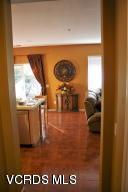 1942 Ribera Drive Oxnard, CA 93030 - Photo 6 of 21 20170116232650731602000000