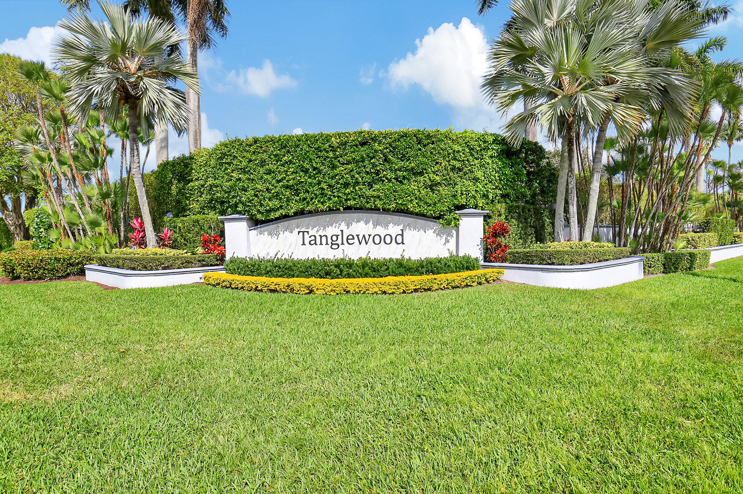 6383 Northwest 23rd Way Boca Raton, FL 33496 - Photo 1 of 13 DSC_9601
