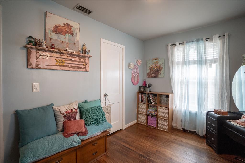201 South Lane Street Decatur, TX 76234 - Photo 18 of 18