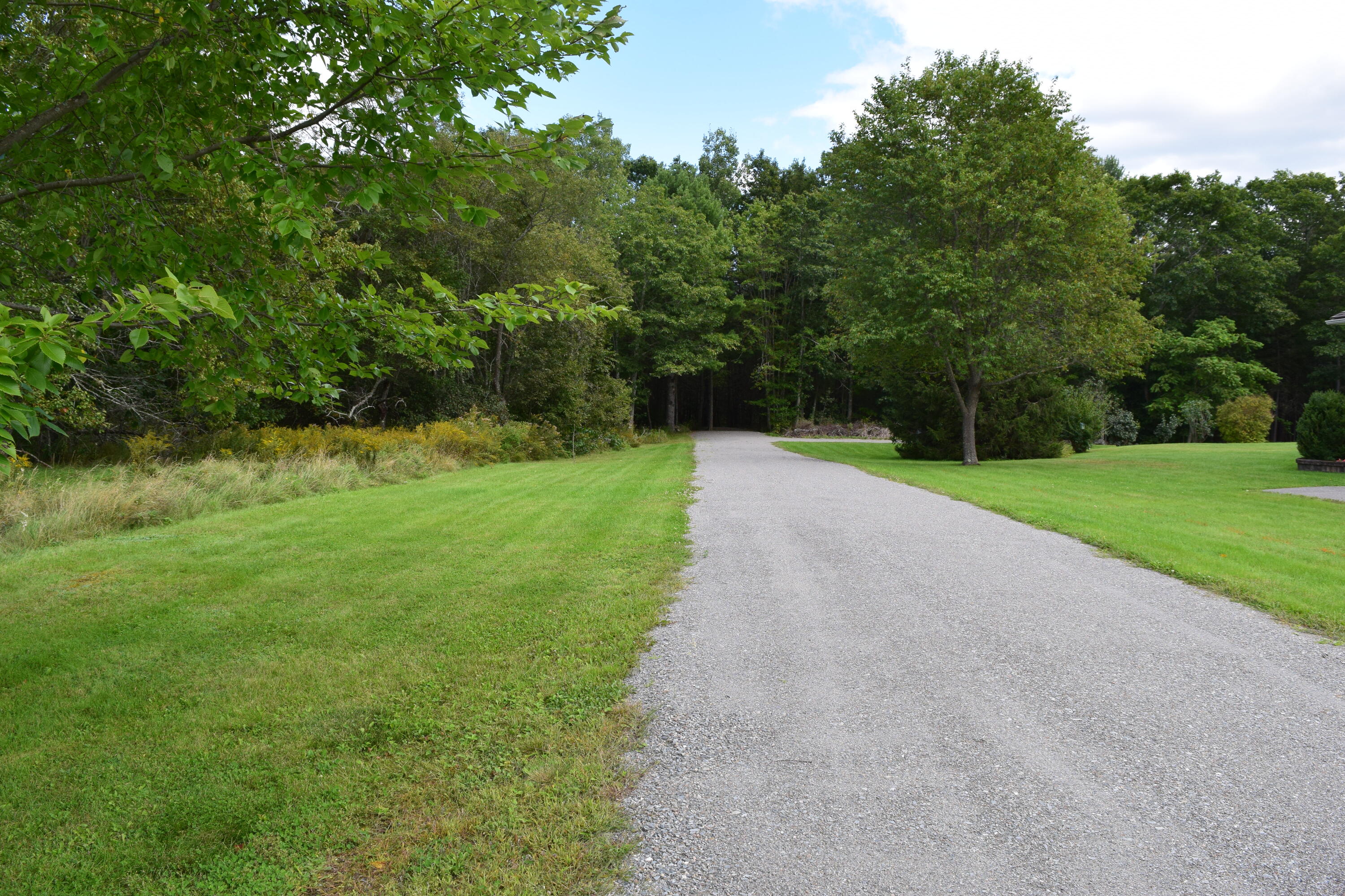 0 Christian Ridge Road Ellsworth, ME 04605 - Photo 1 of 16 0 Christian Ridge Rd Ellsworth