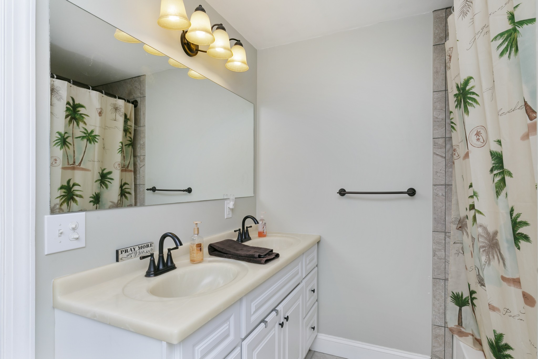 1114 Nonaville Road Mount Juliet, TN 37122 - Photo 11 of 41 Gallery Image 11