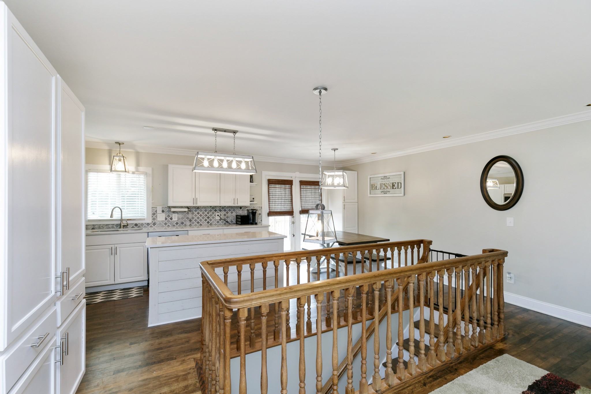 1114 Nonaville Road Mount Juliet, TN 37122 - Photo 13 of 41 Gallery Image 13
