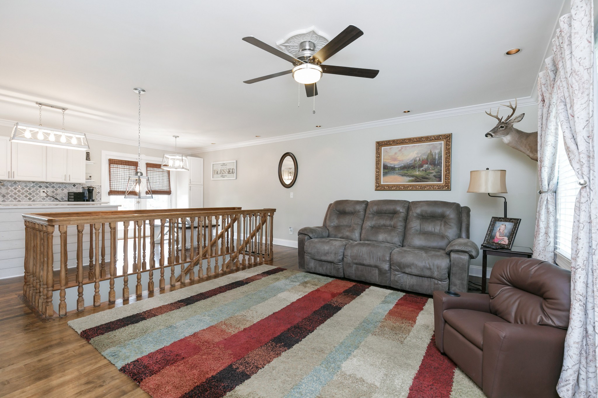 1114 Nonaville Road Mount Juliet, TN 37122 - Photo 14 of 41 Gallery Image 14
