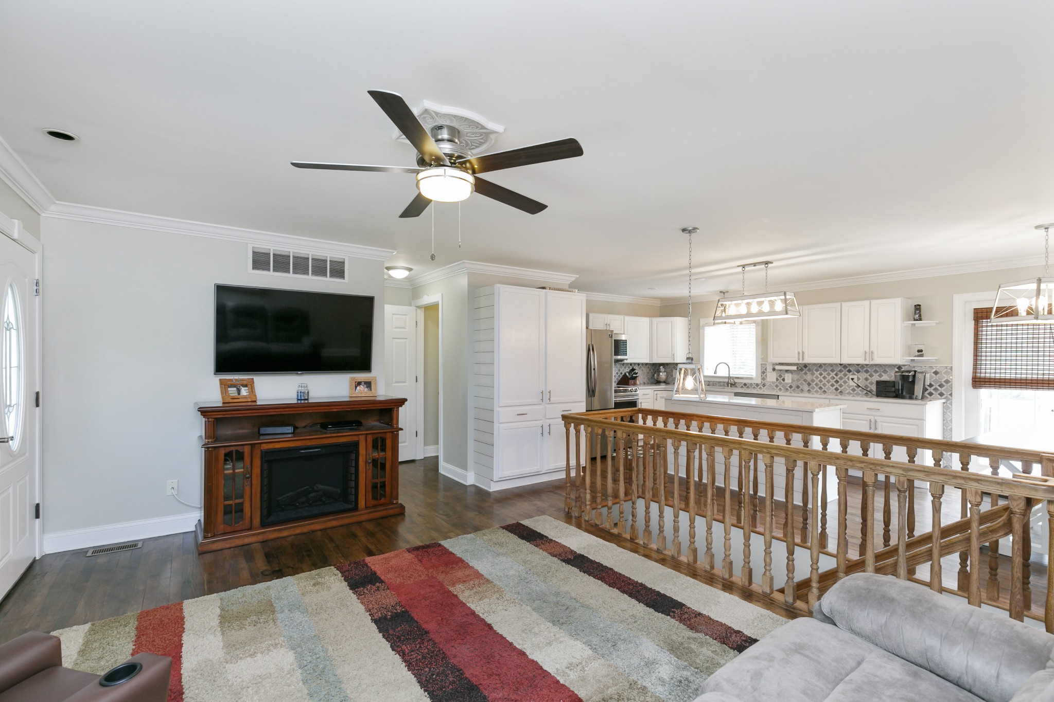 1114 Nonaville Road Mount Juliet, TN 37122 - Photo 16 of 41 Gallery Image 16