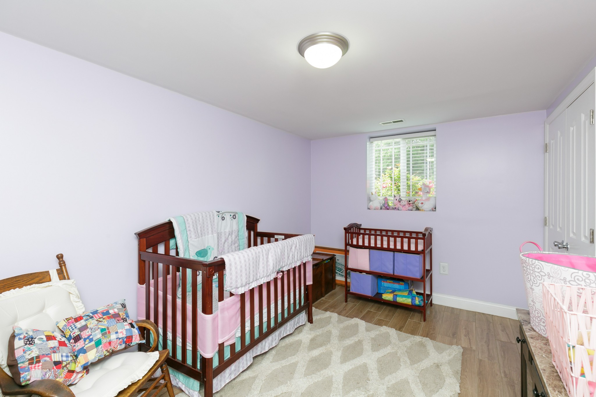 1114 Nonaville Road Mount Juliet, TN 37122 - Photo 18 of 41 Gallery Image 18