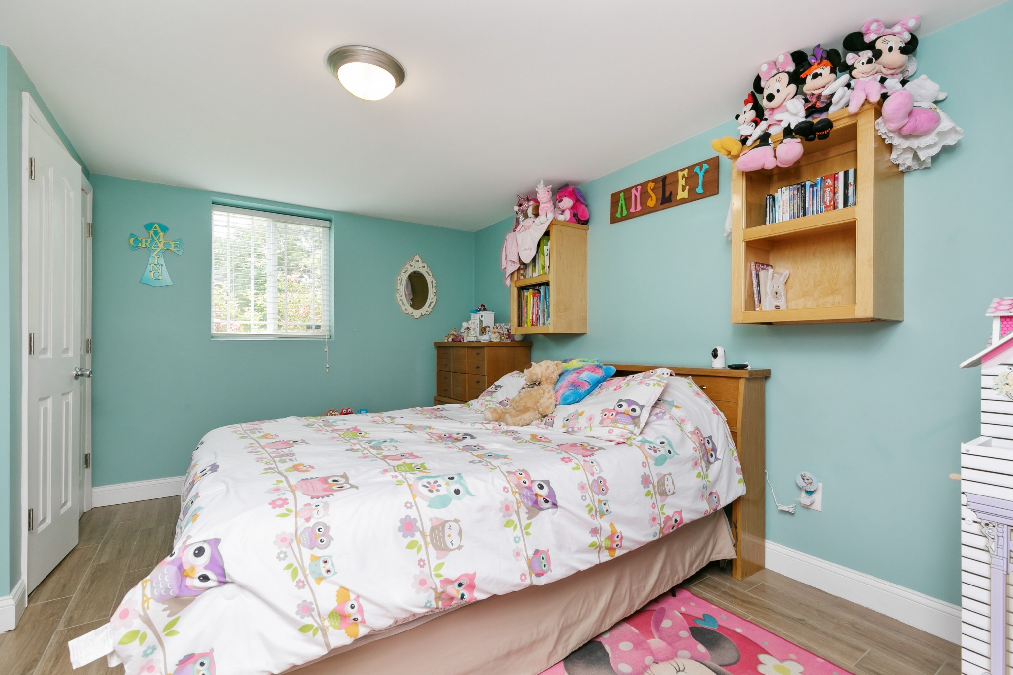 1114 Nonaville Road Mount Juliet, TN 37122 - Photo 20 of 41 Gallery Image 20