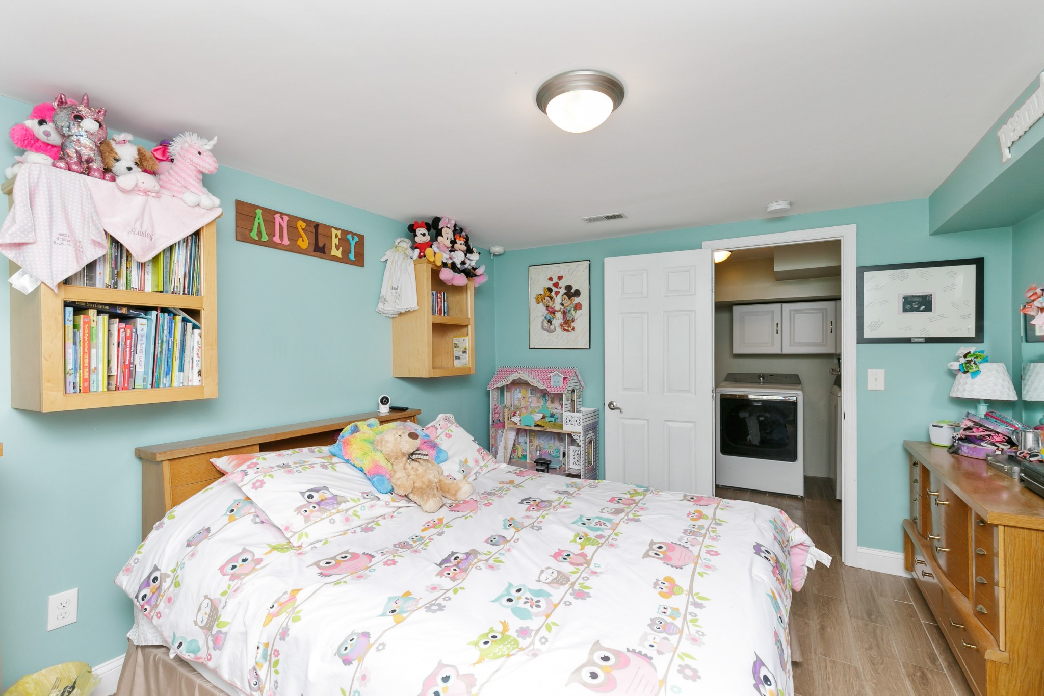 1114 Nonaville Road Mount Juliet, TN 37122 - Photo 21 of 41 Gallery Image 21