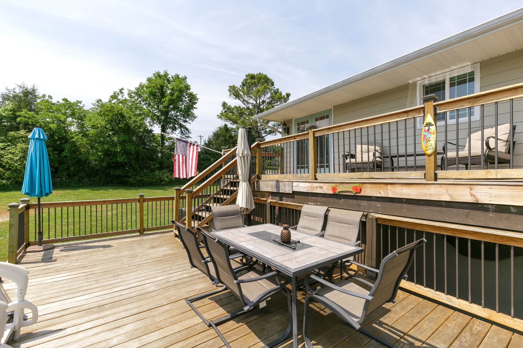 1114 Nonaville Road Mount Juliet, TN 37122 - Photo 25 of 41 Gallery Image 25