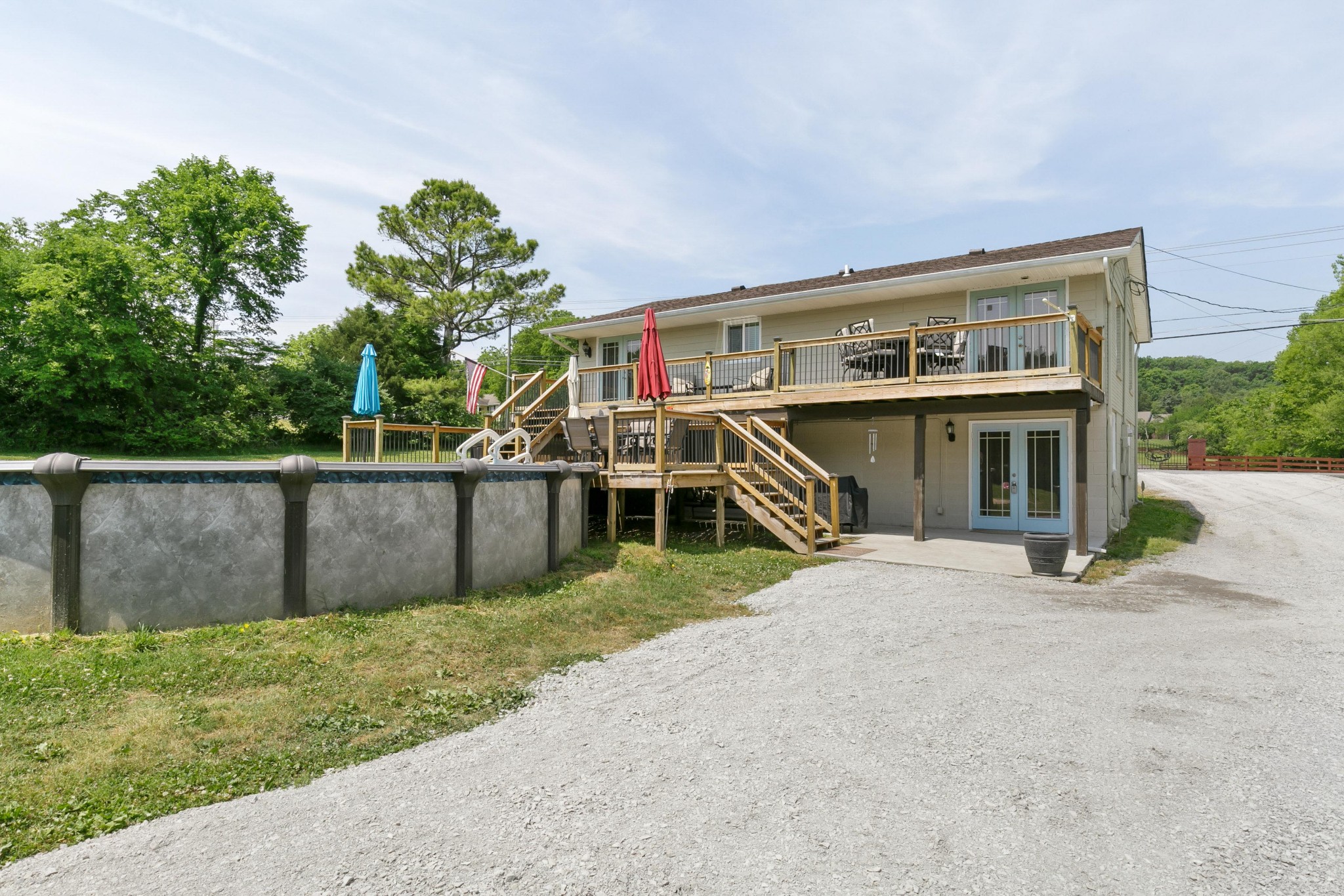 1114 Nonaville Road Mount Juliet, TN 37122 - Photo 27 of 41 Gallery Image 27