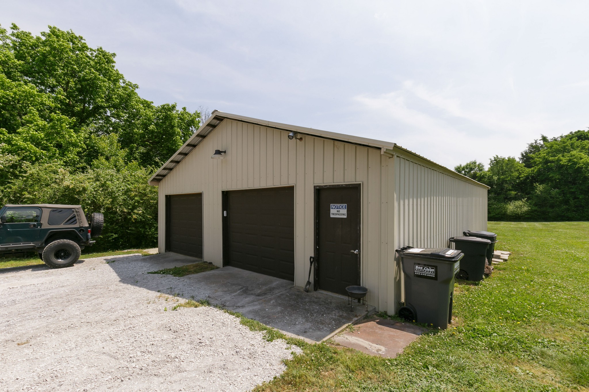 1114 Nonaville Road Mount Juliet, TN 37122 - Photo 30 of 41 Gallery Image 30